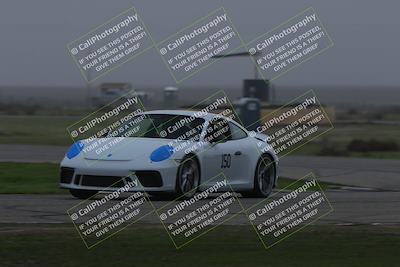 media/Dec-13-2025-OnGrid (Sat) [[98be3c0626]]/Group 1 Green/Sweeper S1 NM/